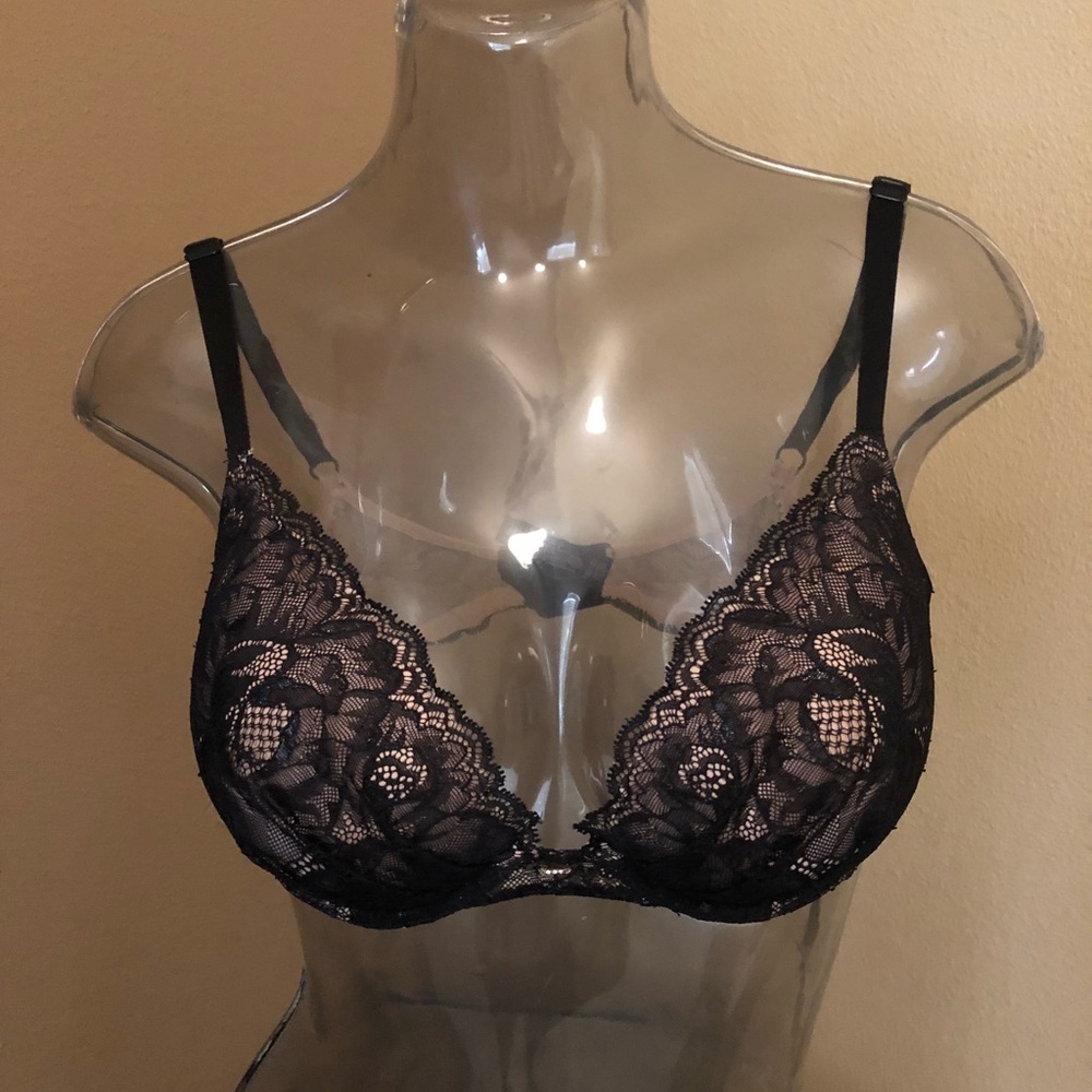 Victoria Secret Bra